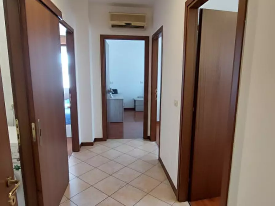 Immagine 18 di Appartamento in vendita  in Via Giusto De' Menabuoi, 7 a Curtarolo