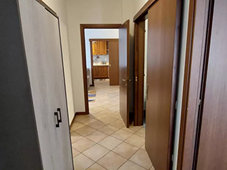 Immagine 19 di Appartamento in vendita  in Via Giusto De' Menabuoi, 7 a Curtarolo