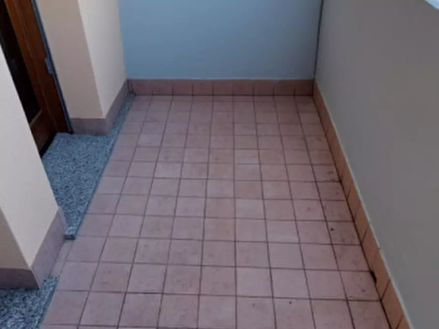 Immagine 22 di Appartamento in vendita  in Via Giusto De' Menabuoi, 7 a Curtarolo