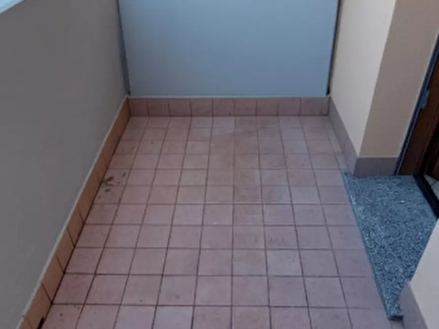 Immagine 23 di Appartamento in vendita  in Via Giusto De' Menabuoi, 7 a Curtarolo