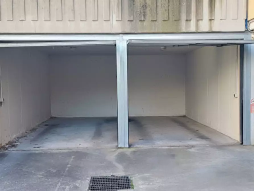 Immagine 24 di Appartamento in vendita  in Via Giusto De' Menabuoi, 7 a Curtarolo