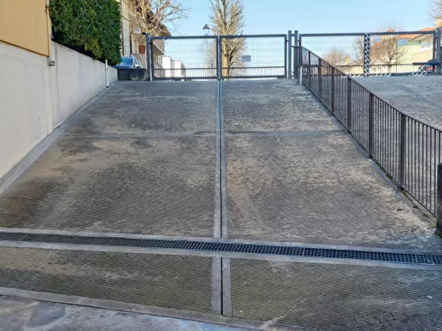 Immagine 25 di Appartamento in vendita  in Via Giusto De' Menabuoi, 7 a Curtarolo