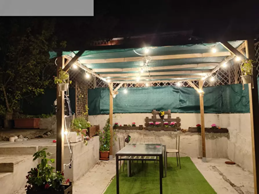 Immagine 6 di Villa in vendita  in Belvedere 4 a Montalto Pavese