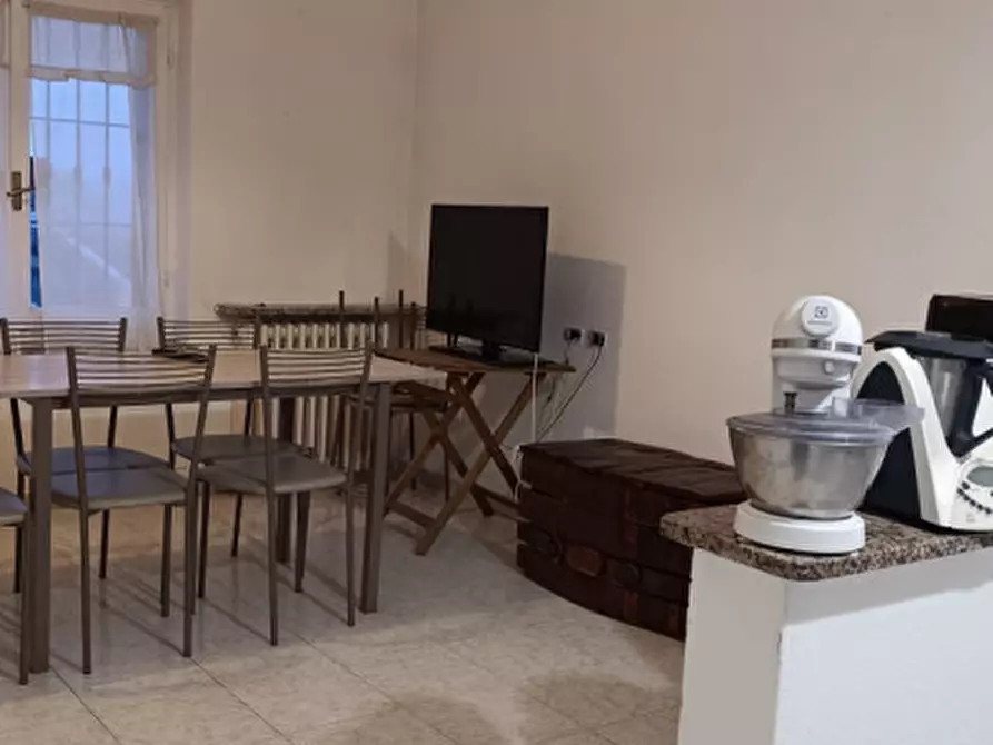 Immagine 16 di Villa in vendita  in Belvedere 4 a Montalto Pavese