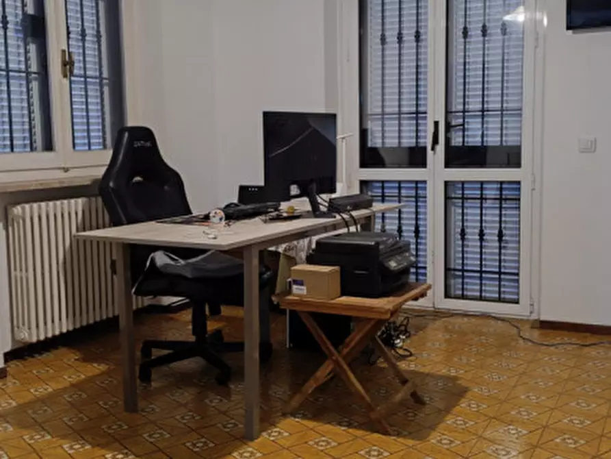 Immagine 20 di Villa in vendita  in Belvedere 4 a Montalto Pavese