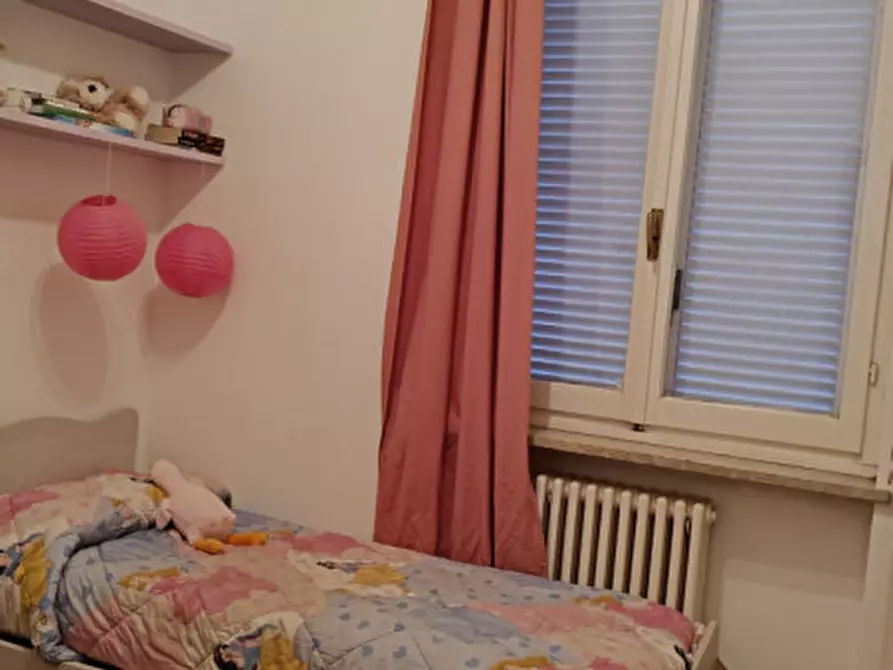 Immagine 25 di Villa in vendita  in Belvedere 4 a Montalto Pavese