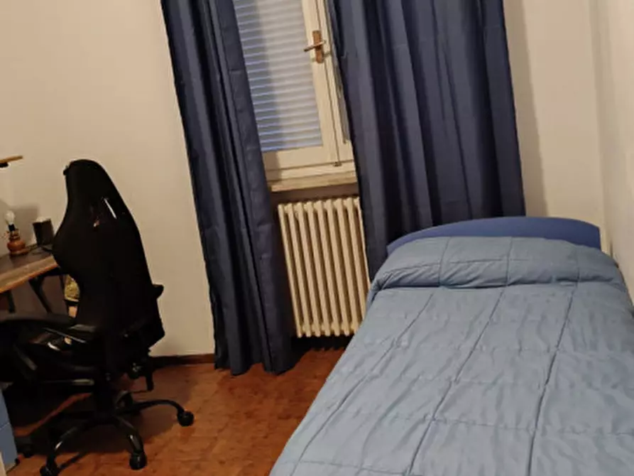 Immagine 26 di Villa in vendita  in Belvedere 4 a Montalto Pavese