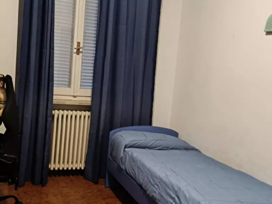 Immagine 28 di Villa in vendita  in Belvedere 4 a Montalto Pavese