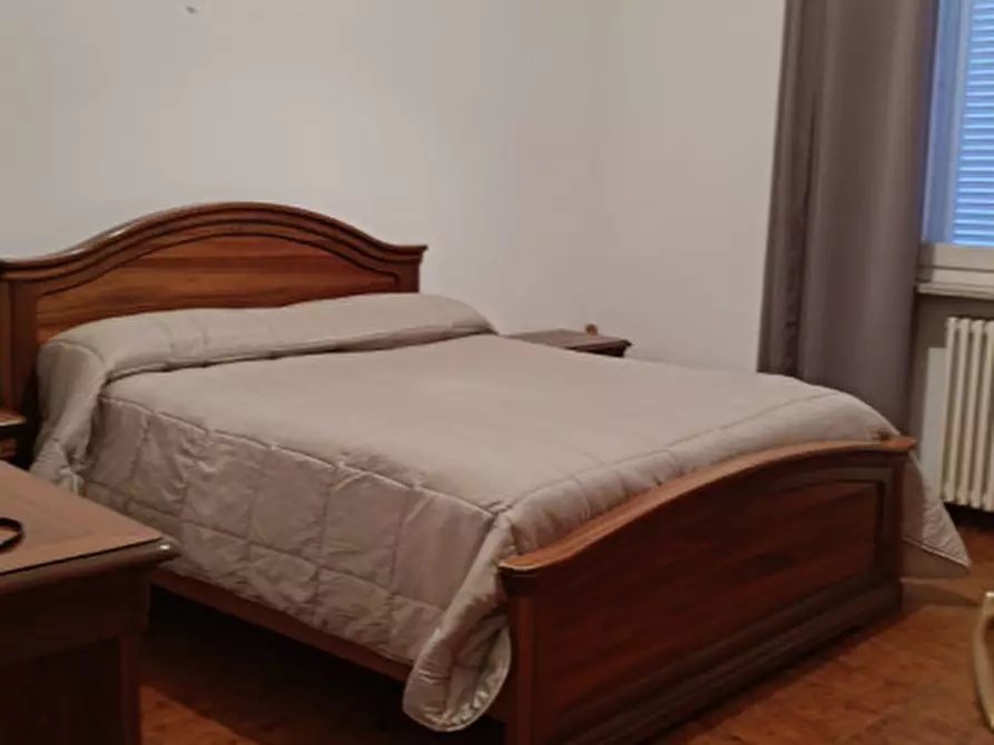 Immagine 29 di Villa in vendita  in Belvedere 4 a Montalto Pavese