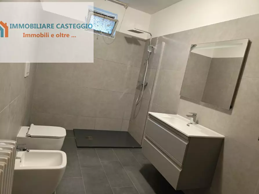 Immagine 30 di Villa in vendita  in Belvedere 4 a Montalto Pavese