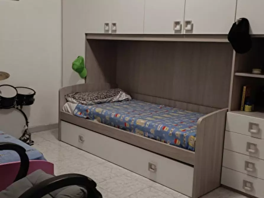 Immagine 31 di Villa in vendita  in Belvedere 4 a Montalto Pavese