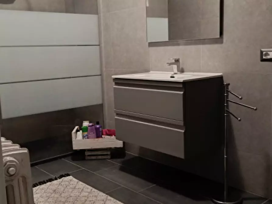 Immagine 33 di Villa in vendita  in Belvedere 4 a Montalto Pavese