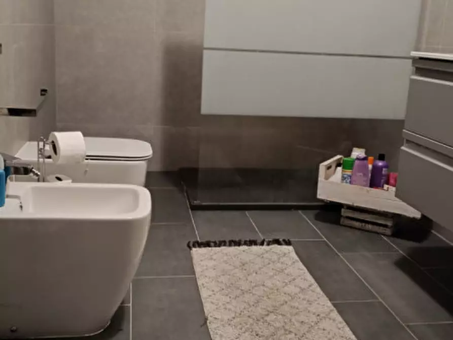 Immagine 34 di Villa in vendita  in Belvedere 4 a Montalto Pavese