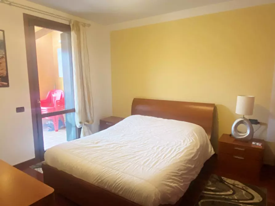 Immagine 4 di Appartamento in affitto  in Via della Croce a Resana