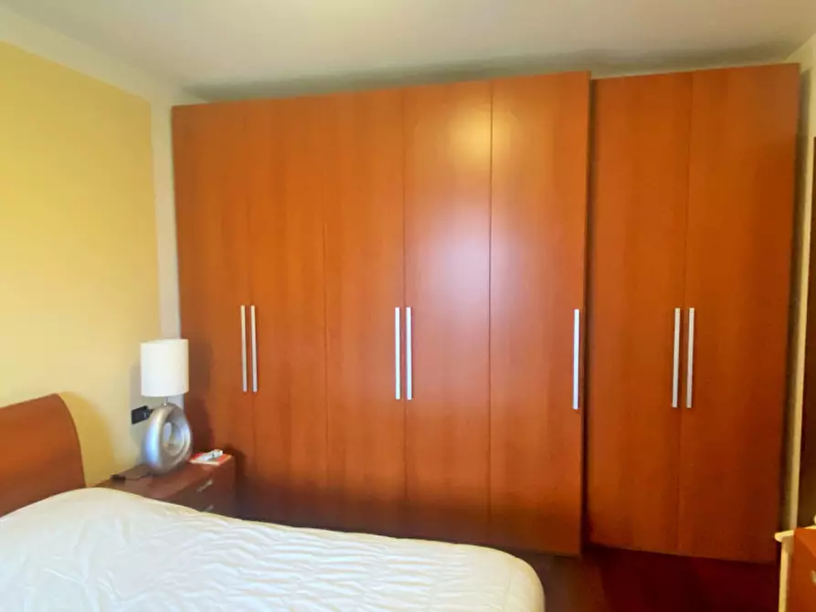 Immagine 5 di Appartamento in affitto  in Via della Croce a Resana