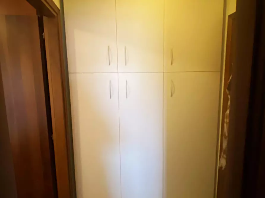 Immagine 7 di Appartamento in affitto  in Via della Croce a Resana