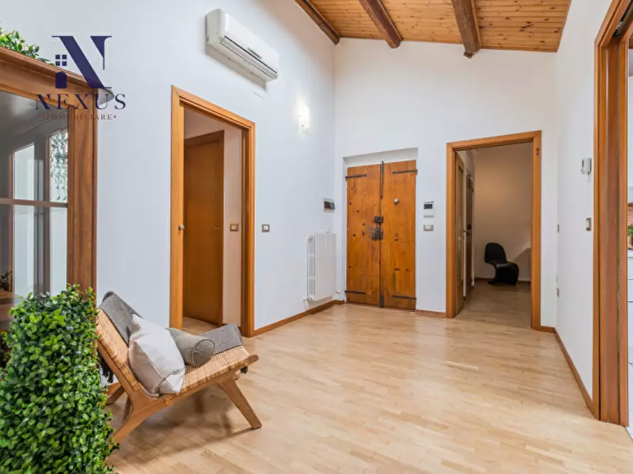 Immagine 17 di Appartamento in vendita  in Via Marcello Negusanti a Fano