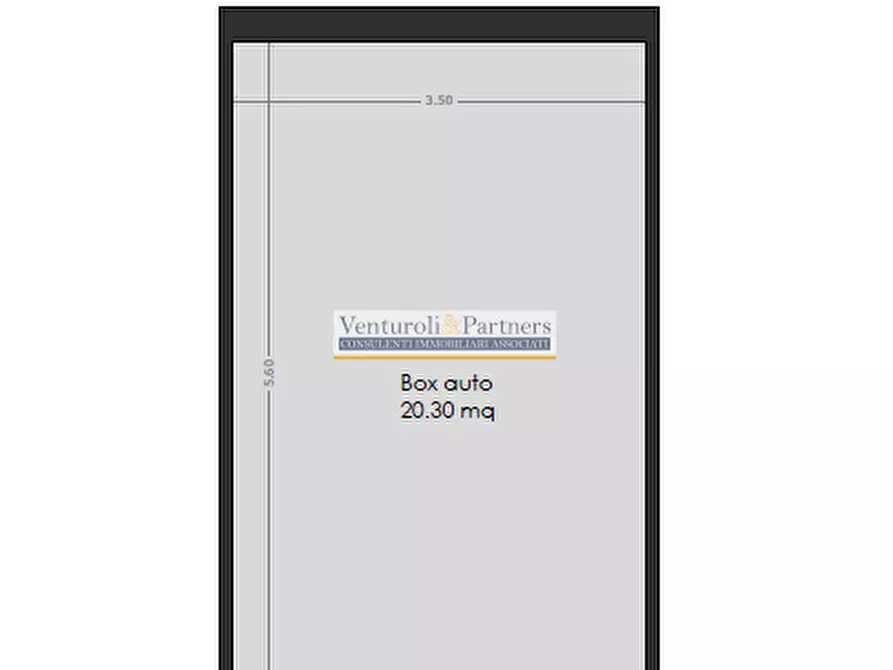 Immagine 17 di Attico in vendita  in Via Sant'Ambrogio a Toscolano-Maderno