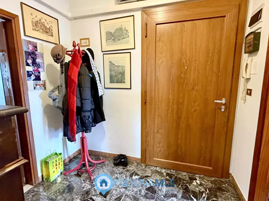 Immagine 5 di Appartamento in vendita  in Via Altichieri da Zevio a Padova