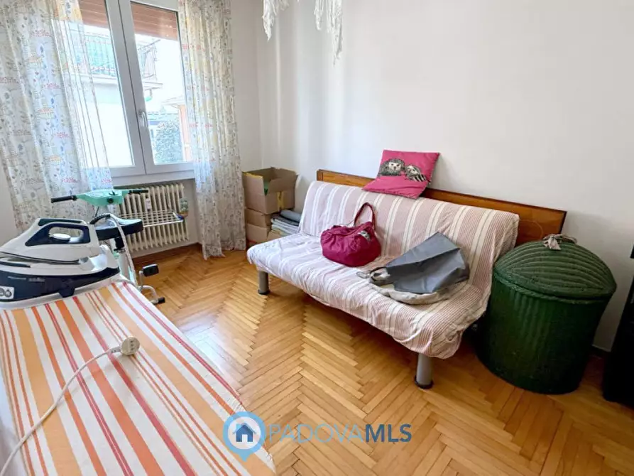 Immagine 7 di Appartamento in vendita  in Via Altichieri da Zevio a Padova