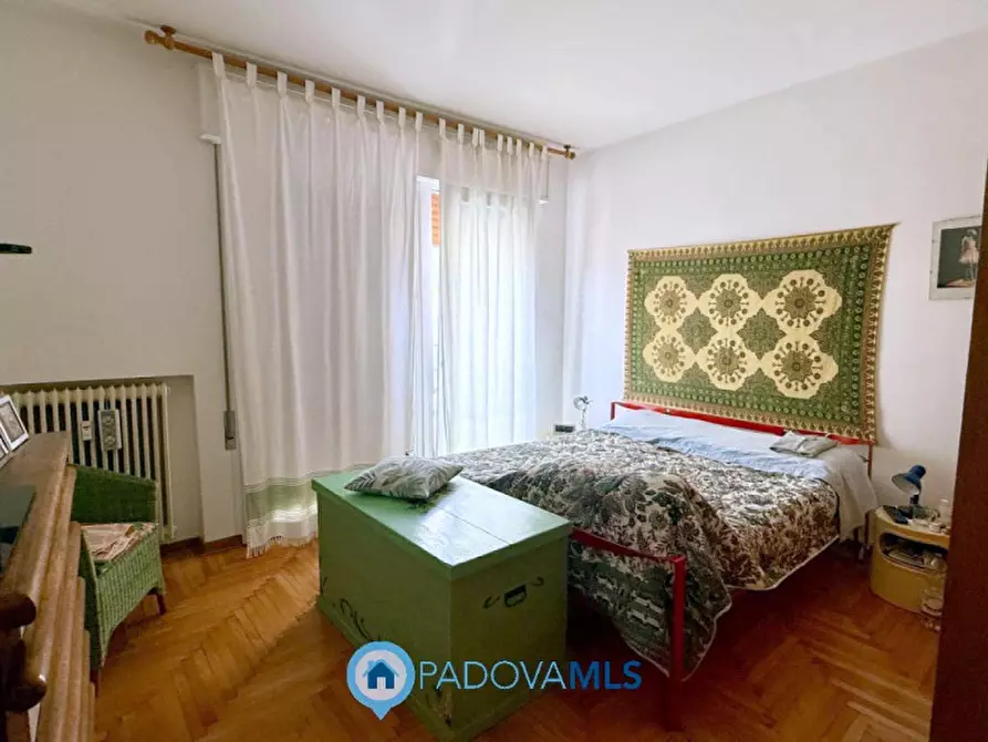 Immagine 8 di Appartamento in vendita  in Via Altichieri da Zevio a Padova