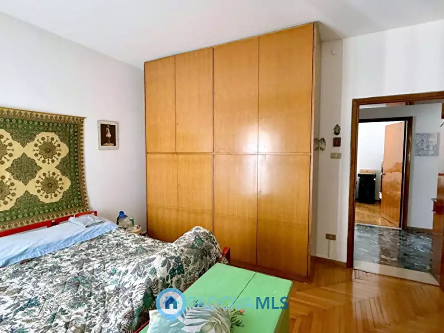 Immagine 9 di Appartamento in vendita  in Via Altichieri da Zevio a Padova