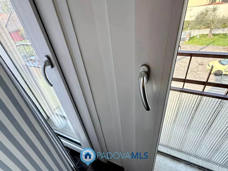 Immagine 11 di Appartamento in vendita  in Via Altichieri da Zevio a Padova