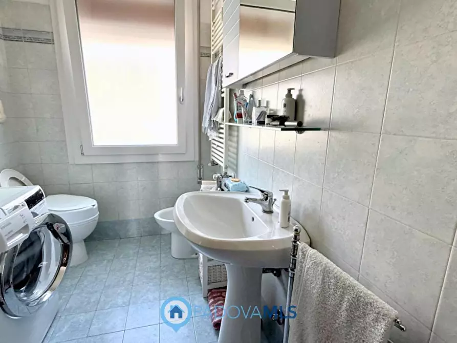 Immagine 15 di Appartamento in vendita  in Via Altichieri da Zevio a Padova