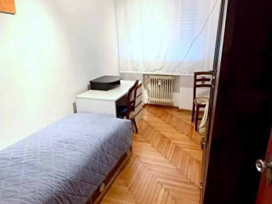 Immagine 18 di Appartamento in vendita  in Via Altichieri da Zevio a Padova