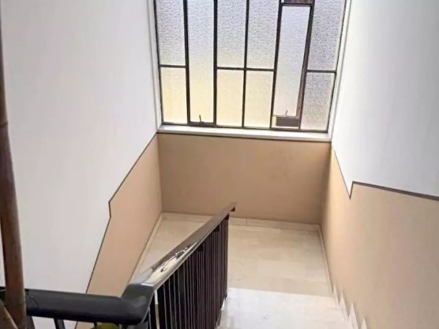 Immagine 21 di Appartamento in vendita  in Via Altichieri da Zevio a Padova