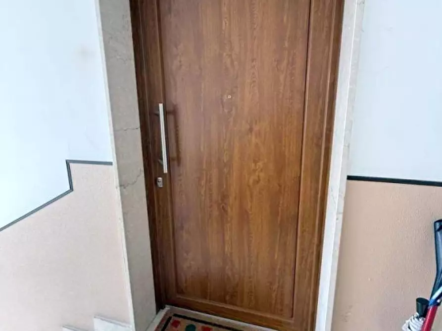 Immagine 22 di Appartamento in vendita  in Via Altichieri da Zevio a Padova