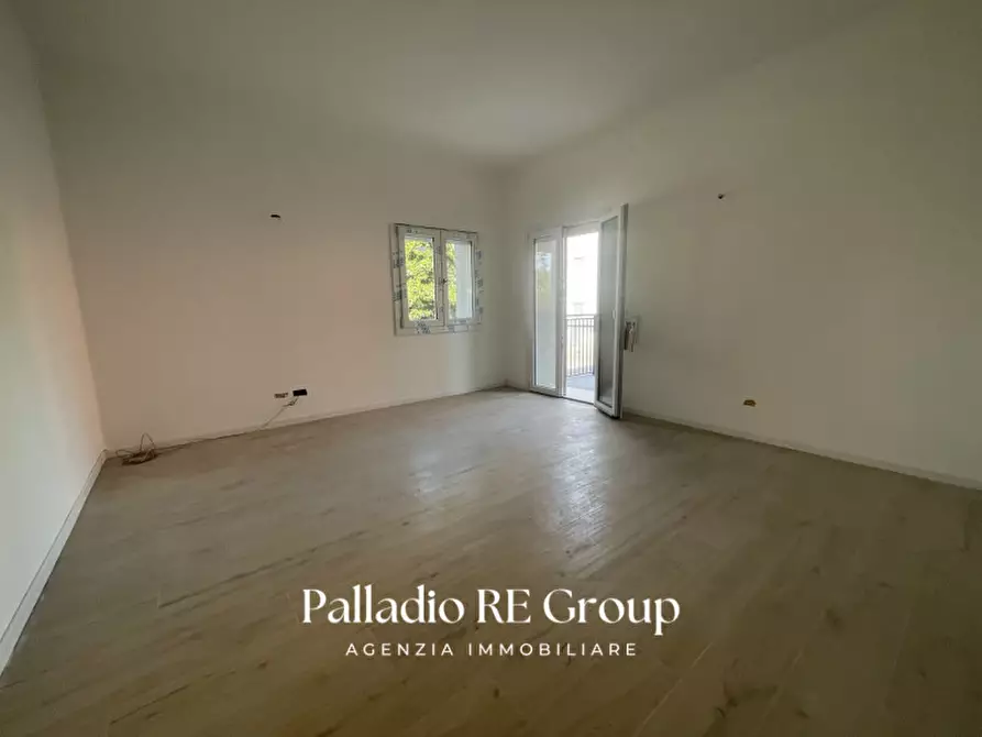 Immagine 5 di Appartamento in vendita  in Via Giuseppe Vaccari a Vicenza