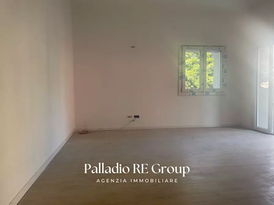 Immagine 9 di Appartamento in vendita  in Via Giuseppe Vaccari a Vicenza