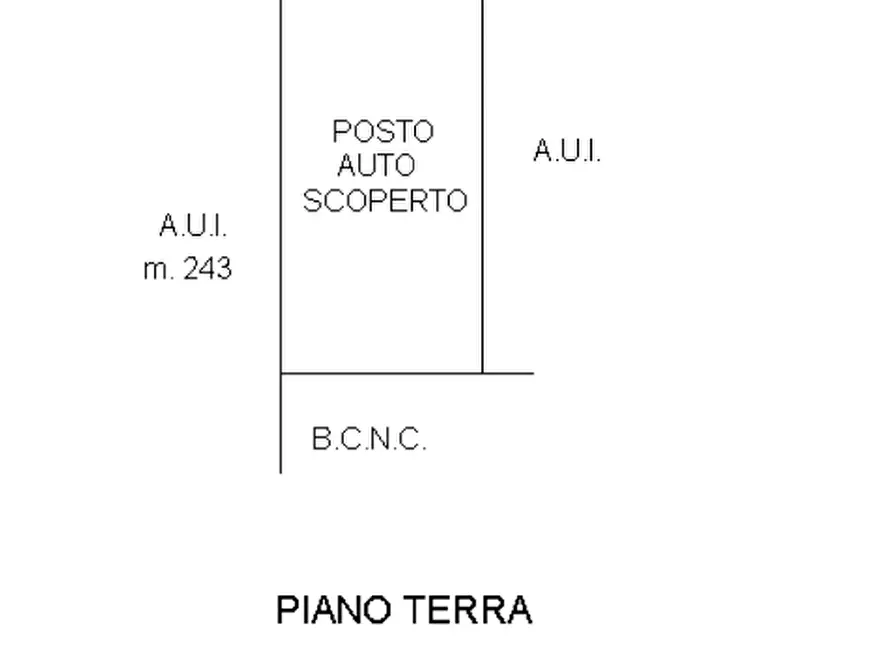 Immagine 23 di Appartamento in vendita  in Via Giuseppe Vaccari a Vicenza