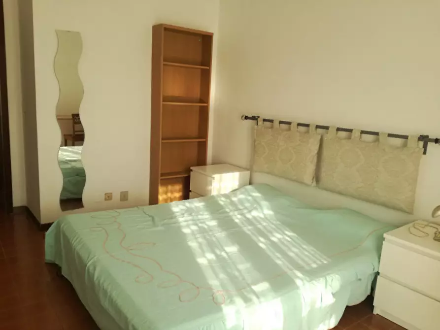 Immagine 7 di Appartamento in affitto  in via Nazareth a Padova