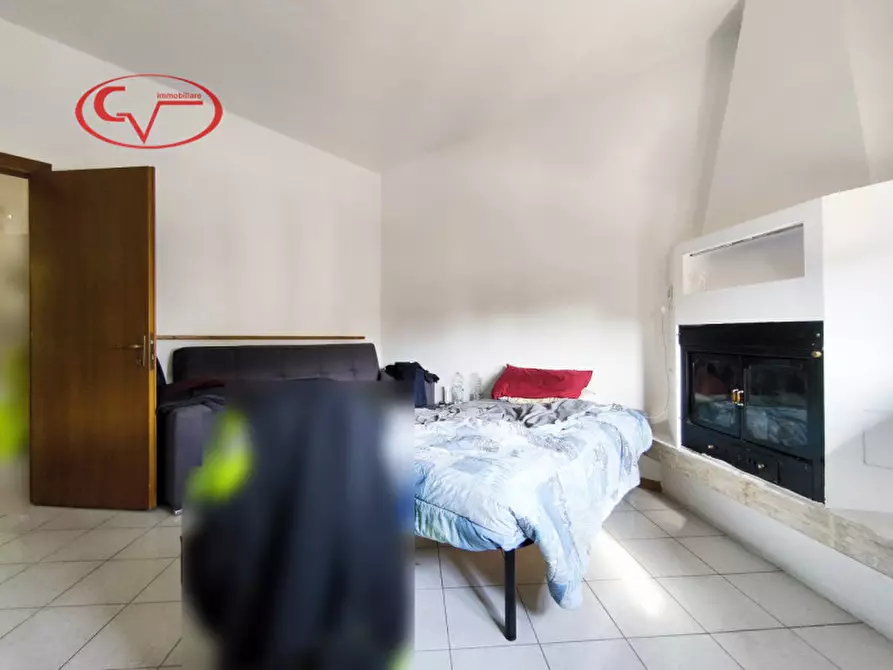 Immagine 6 di Appartamento in vendita  in Via del Porcellino a San Giovanni Valdarno