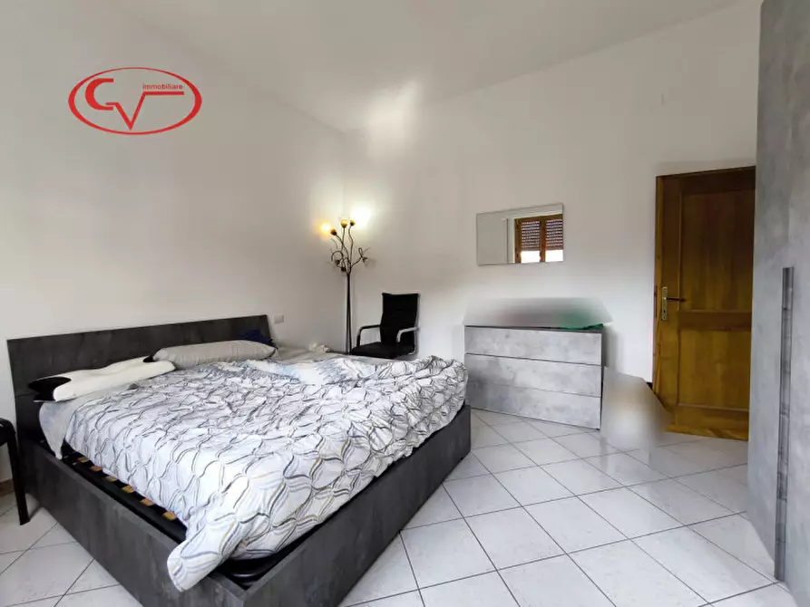 Immagine 8 di Appartamento in vendita  in Via del Porcellino a San Giovanni Valdarno