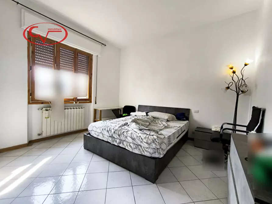 Immagine 9 di Appartamento in vendita  in Via del Porcellino a San Giovanni Valdarno