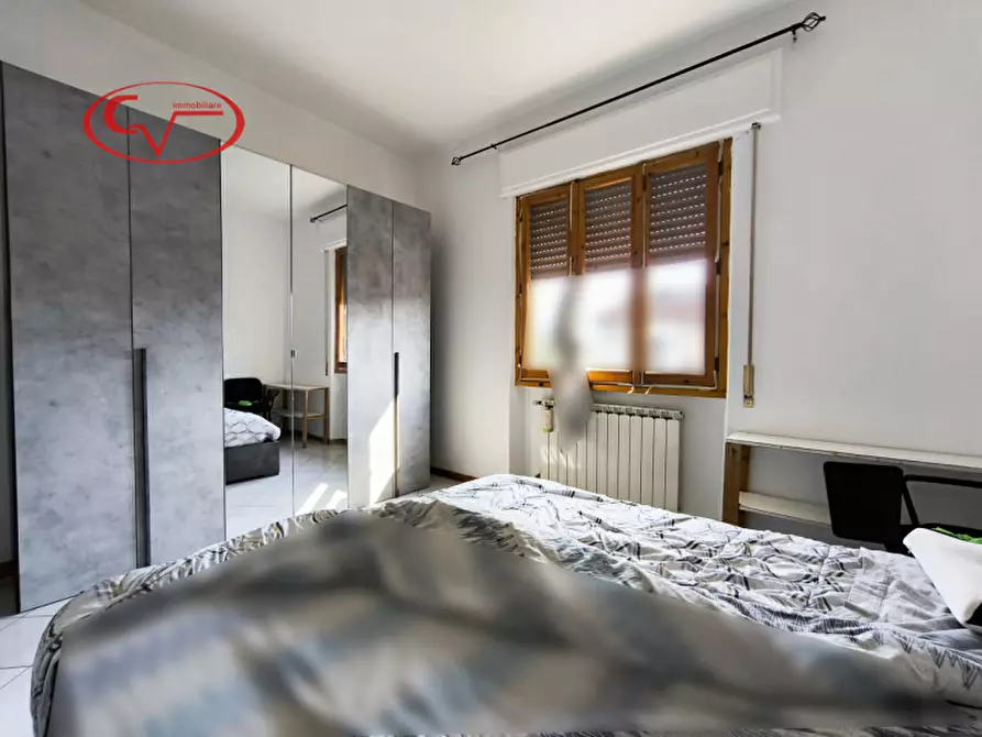 Immagine 10 di Appartamento in vendita  in Via del Porcellino a San Giovanni Valdarno