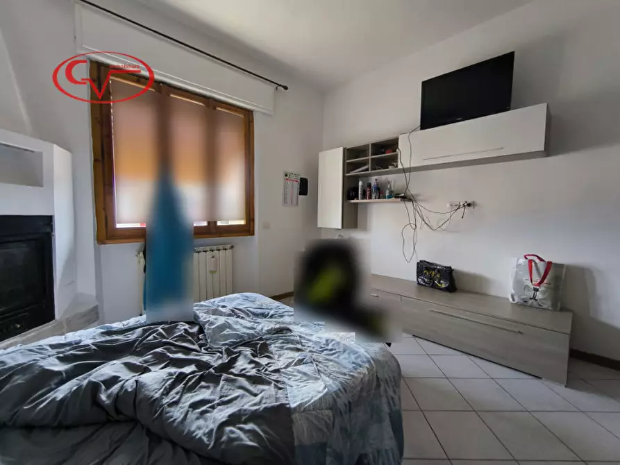 Immagine 11 di Appartamento in vendita  in Via del Porcellino a San Giovanni Valdarno