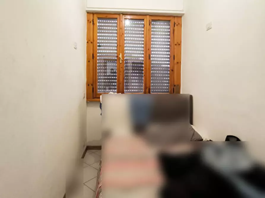 Immagine 12 di Appartamento in vendita  in Via del Porcellino a San Giovanni Valdarno