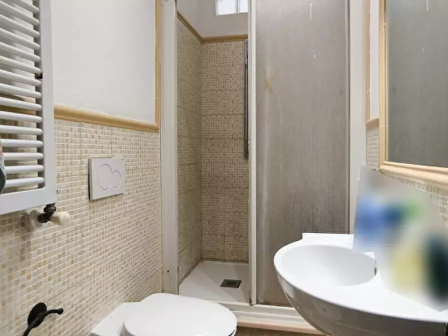 Immagine 13 di Appartamento in vendita  in Via del Porcellino a San Giovanni Valdarno