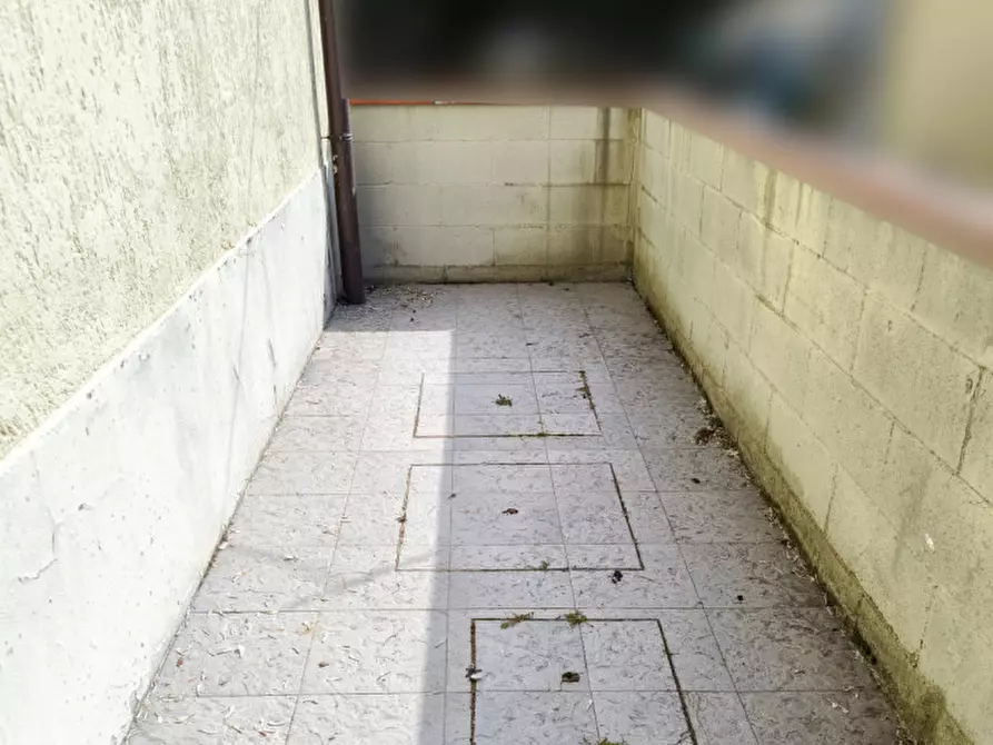 Immagine 15 di Appartamento in vendita  in Via del Porcellino a San Giovanni Valdarno