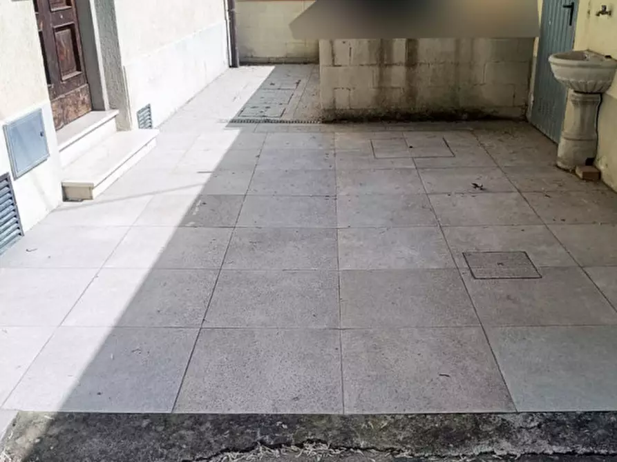 Immagine 16 di Appartamento in vendita  in Via del Porcellino a San Giovanni Valdarno