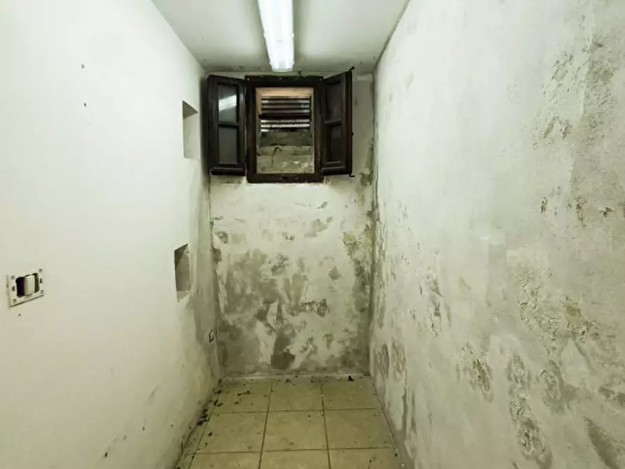 Immagine 17 di Appartamento in vendita  in Via del Porcellino a San Giovanni Valdarno