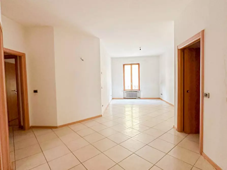 Immagine 2 di Appartamento in vendita  in via Regia a Levico Terme