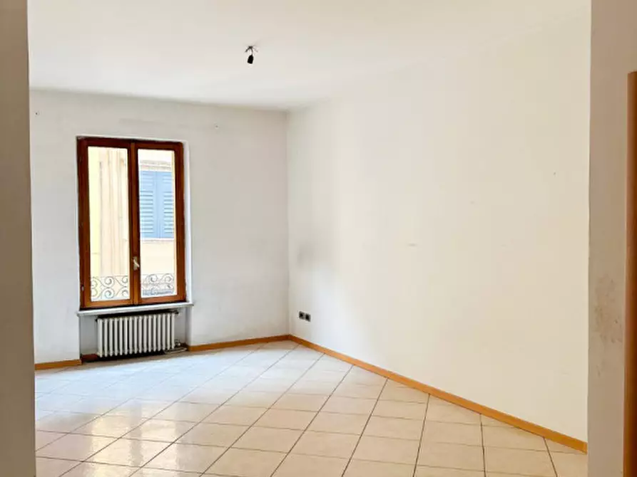 Immagine 3 di Appartamento in vendita  in via Regia a Levico Terme