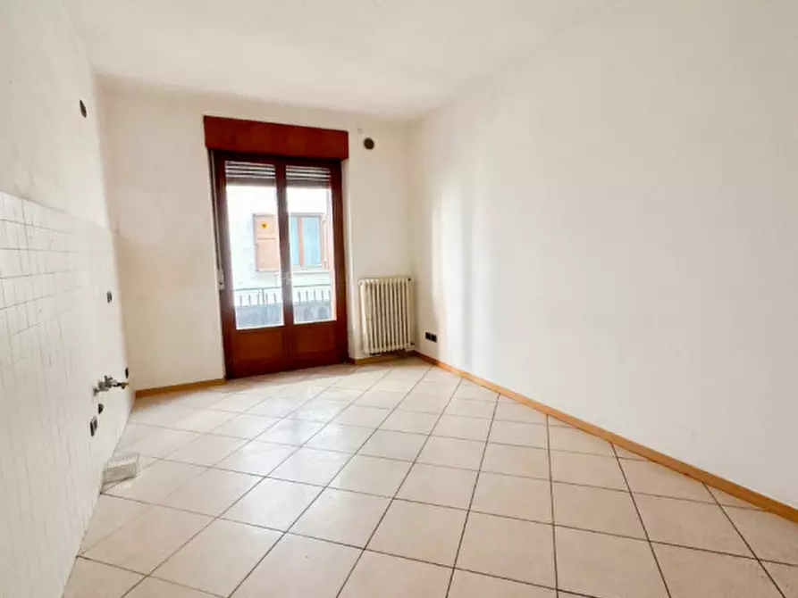 Immagine 4 di Appartamento in vendita  in via Regia a Levico Terme