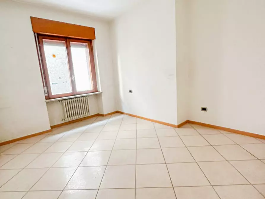 Immagine 6 di Appartamento in vendita  in via Regia a Levico Terme