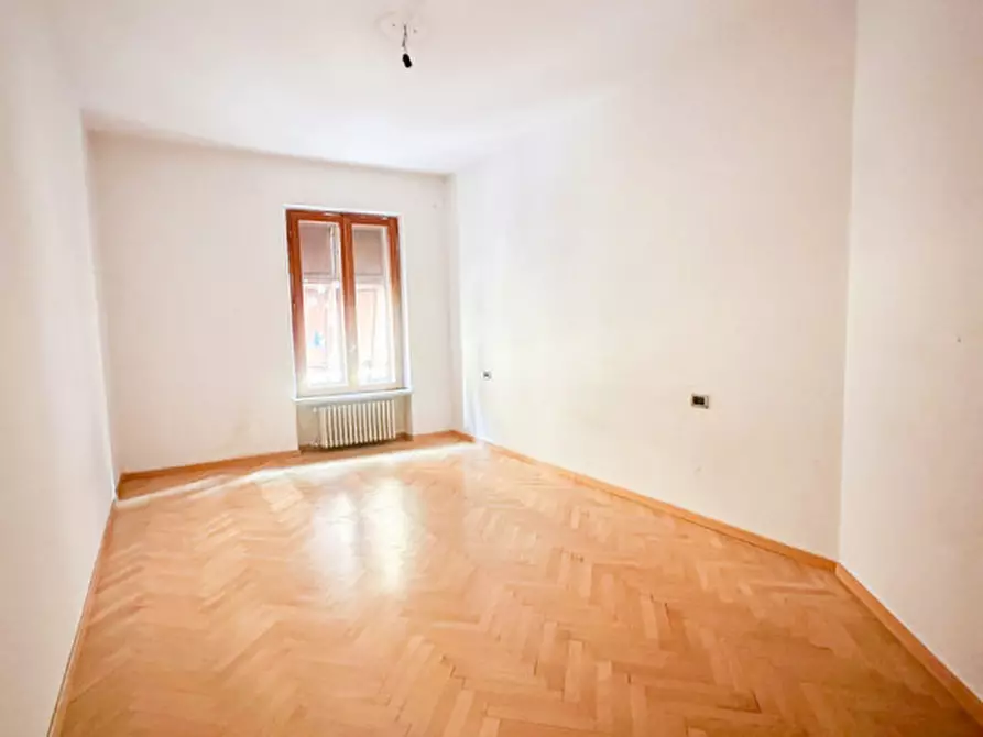 Immagine 7 di Appartamento in vendita  in via Regia a Levico Terme